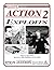 GURPS Action 2: Exploits