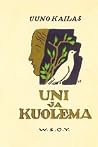 Uni ja kuolema