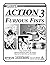 GURPS Action 3: Furious Fists