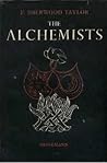 The Alchemists: F...
