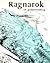 Ragnarok