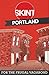 Skint Portland