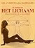 De werking van het lichaam:...