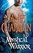 Mystical Warrior (Midnight Bay, #3)