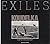 Exiles