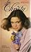 I'm Christy (Wildfire #2)