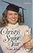Christy's Senior Year by Maud Johnson