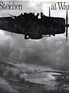 Steichen At War Steichen At War