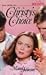 Christy's Choice (Wildfire,...