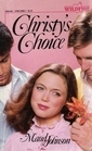 Christy's Choice