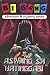 Aswang Sa Hatinggabi (B1 Gang Case File, #10)