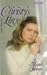 Christy's Love by Maud Johnson