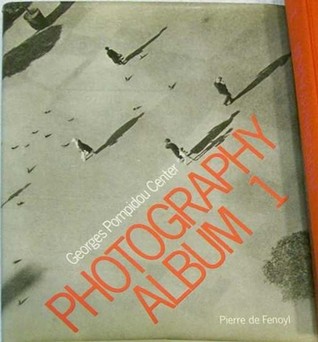 Photography Album One