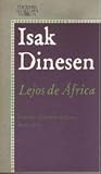 Lejos de África