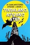 Tikbalang, Aswang...