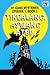 Tikbalang, Aswang, Atbp. (B1 Gang Case File, #0.2)
