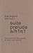 suite prelude a/h1n1