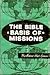 Bible Basis of Missions