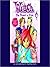 The Power of Five (W.I.T.C.H., #1)