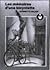 Les Mémoires D'une Bicyclette