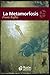 La Metamorfosis by Franz Kafka