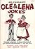 Red Stangland's Ole and Lena Jokes
