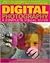 Digital Photography: A Complete Visual Guide