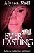 Everlasting (The Immortals,...