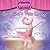 Angelina's New Dance (Angelina Ballerina)