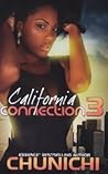 California Connec...