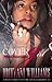 Cover Girl by Brittani Williams