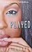 Played by Lisa Lennox
