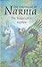 The Magician's Nephew (Chronicles of Narnia, #1)