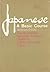 Japanese: A Basic Course