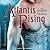 Atlantis Rising (Warriors o...