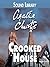 Crooked House by Agatha Christie
