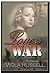 Love at War
