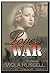 Love at War by Viola Russell