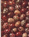 Russian Cooking by Helen Waite Papashvily