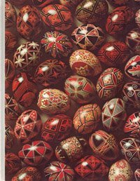 Russian Cooking (Foods of the World)