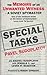 Special Tasks: Memoirs of a...