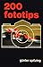 200 fototips by Günter Spitzing