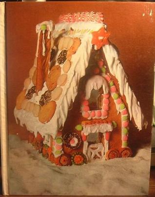 The Cooking of Germany (Foods of the World)