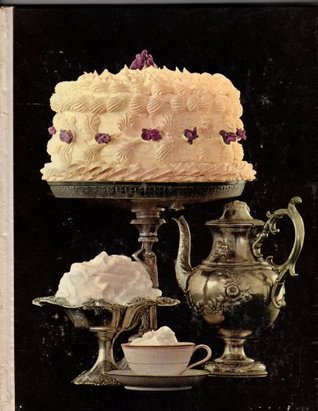 The Cooking of Vienna's Empire (Hardcover)