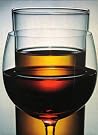 Wines and Spirits (Foods of the World) Wines and Spirits (Foods of the World)