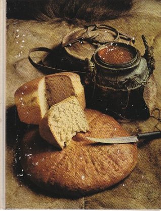 African Cooking (Hardcover)