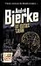 De dødes tjern by André Bjerke