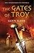The Gates of Troy (Adventur...