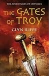 The Gates of Troy (Adventures of Odysseus, #2)