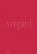 Virginii (Paperback)